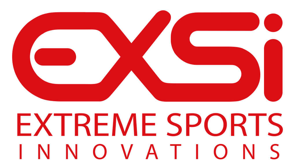 EXSI.CO