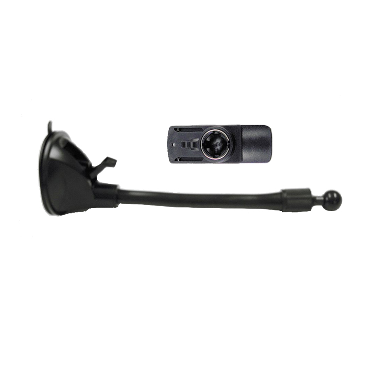 Primum window mount