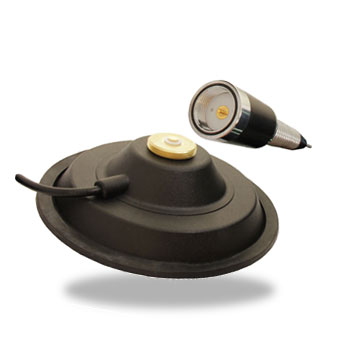 car_antenna1