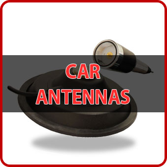 car_antenna2