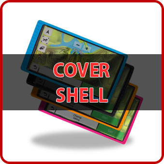 cover_shell2