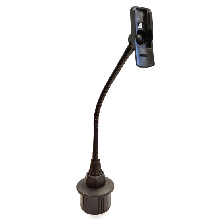 garmin-cup-mount