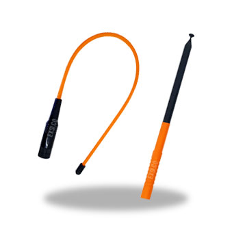 handheld_antenna1