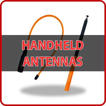 handheld_antenna2