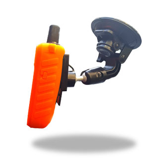 mounts1