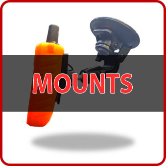 mounts2