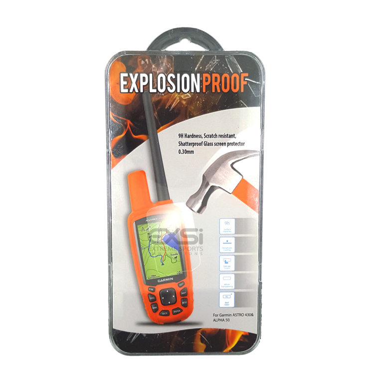 screen protector 768px
