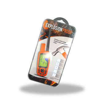 screen_protector1