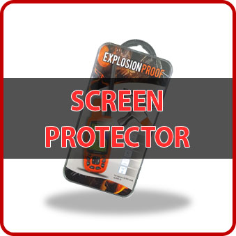 screen_protector2
