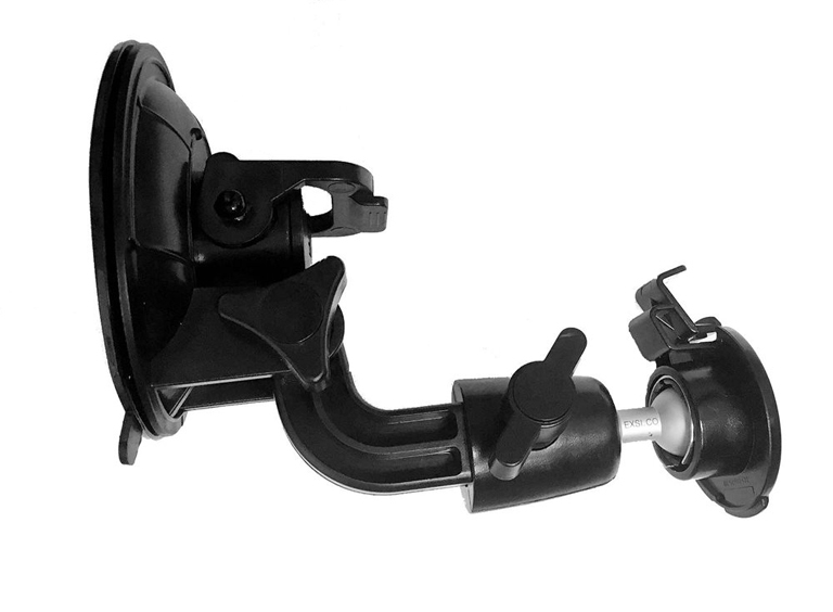 supermount for garmin