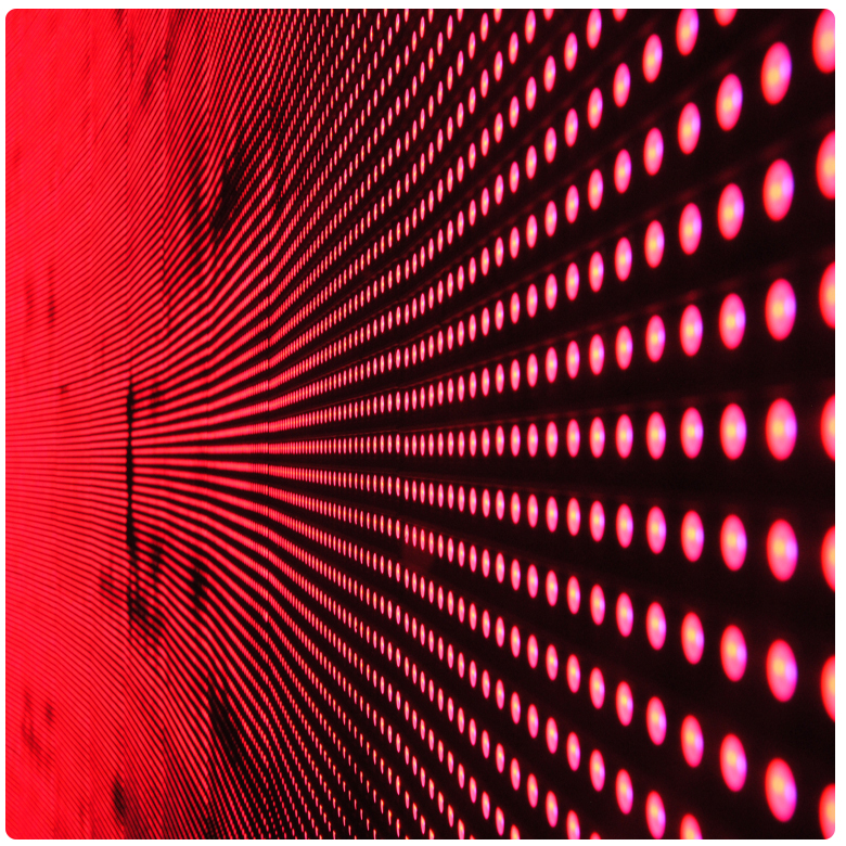 780x780 Red 2 780x780 Red 2