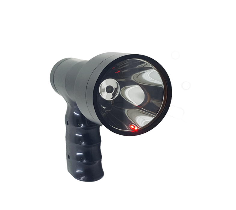 Gun light