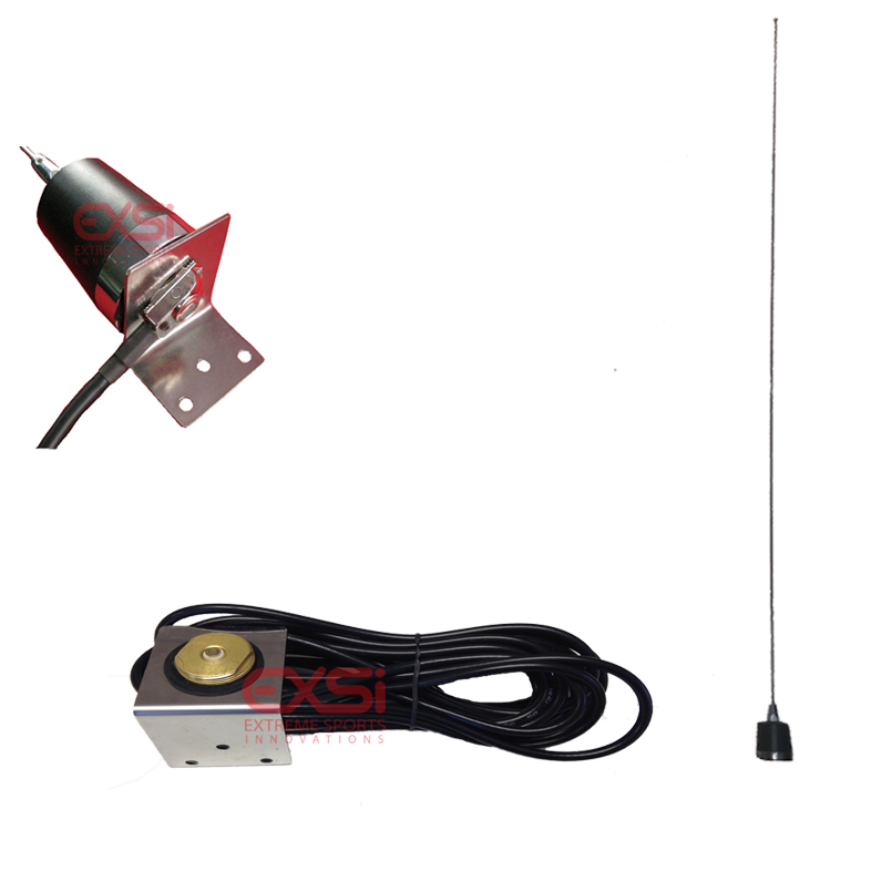 SR-BX-MNO-1 and 2
